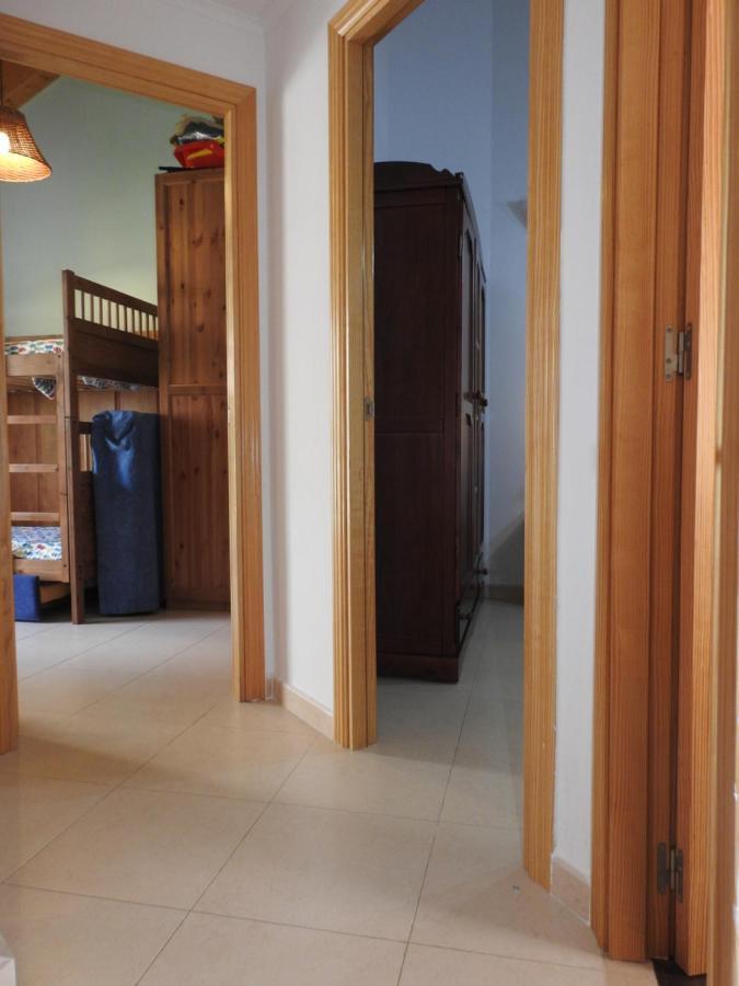 비에스카스 Casa Arce 빌라 외부 사진